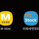 개미서비스 이미지