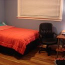 시애틀민박 이미지