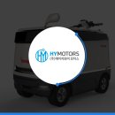 에이치와이모터스 이미지