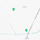 흙사랑 다육식물농원 이미지