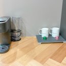 팔레드차밍리조트 이미지