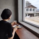 칠성목장 이미지