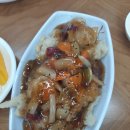 먹어볼래짜장 이미지