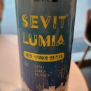 호텔프렌치코드비(B) 이미지