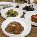 일미구이식당 네이버블로그