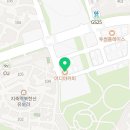이디야커피고양지축초교점 이미지