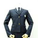 ☆HanKyoMae☆ - 동명여자중학교 이미지