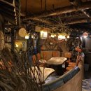 토방마루 이미지