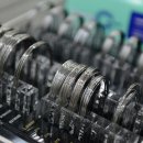 분당-216 이미지