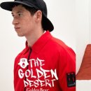 감성을입다 이미지