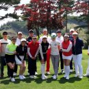 JH 아카데미 골프 이미지