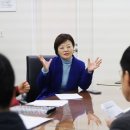 서울특별시 강동구 5호선 강일역