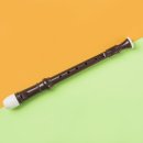 성산초등학교 이미지