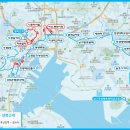 용호2동 체육공원 이미지