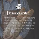 용산-이촌-36 이미지