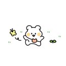 울주(함양방향)휴게소 이미지