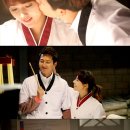 유진국수 이미지