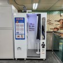 을지로3가역(3) 화장실 이미지