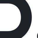 강동연세비뇨의학과의원 이미지