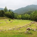 한양여인숙 이미지