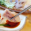 동해수산물 - 포항시 북구 장량로139번길 34 | 동해수산물