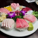 푸른참치 이미지