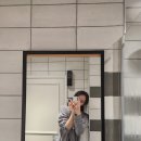 (주)탑건건설 | 한국인 영국 패스트트랙 자동출입국심사 / 스텐스테드공항 / 런던 펍러브@ 로즈앤크라운 호스텔 후기