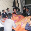 남일초등학교 이미지