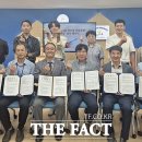 충청남도 공주시 종합사회복지관 이미지