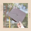 독일인학교 | #162. WES 학력 인증 후기, 미국 대학원 지원의 필수 관문 (Course-by-Course 선택까지)