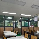 영변횟집 이미지