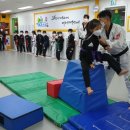 상계삼성어린이집 이미지