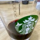 다온펫푸드 이미지