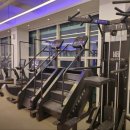 헬스PT 런앤짐여성전용 송도점 이미지