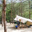 오투캐빈 이미지