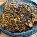 세븐일레븐 파주교하로점 | 파주 교하 운정 노포맛집 부자반점 해물쟁반짜장 솔직후기