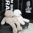 코인노래연습장 노래야노래야 금왕점 | 금왕 놀거리 노래야노래야 금왕점, 깨끗한 코인노래방 단체방까지