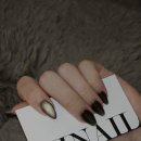 네일하이 이미지