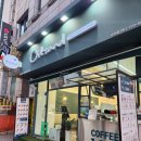 잇샌드순천점 이미지