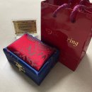 서울회관 명동점 | 명동 가톨릭회관 주얼링 묵주반지로 결혼반지 맞추기