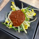 만경(범어점) 이미지