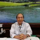 탄현1로 이미지