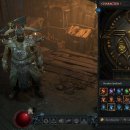 보드게임 타고 그림책 여행 이미지