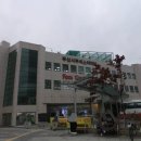 터미널 티스토리
