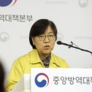 강서중앙데이케어센터 이미지