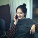 흥도택시 이미지