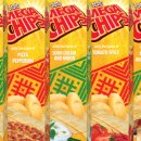 메가편의점 이미지