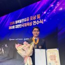 고양시청 이미지