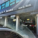 대조점기아오토큐 이미지