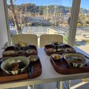 죽헌 | 강릉 숨은 맛집 멘야죽헌에서 즐긴 담백한 소바 한 그릇